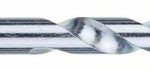 Burghiu pentru piatra conform ISO 5468 D= 12,0 mm; L= 150 mm