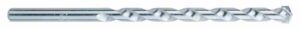 Burghiu pentru piatra conform ISO 5468 D= 12,0 mm; L= 200 mm