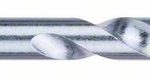 Burghiu pentru piatra conform ISO 5468 D= 14,0 mm; L= 150 mm