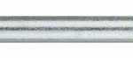 Burghiu pentru sticla si faianta D= 5,0 mm; L= 70 mm