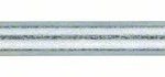 Burghiu pentru sticla si faianta D= 6,0 mm; L= 76 mm
