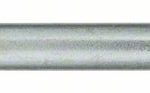 Burghiu pentru sticla si faianta D= 10,0 mm; L= 90 mm