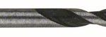 Burghiu universal Bosch 4 mm x 75 mm