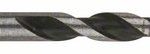 Burghiu universal Bosch 5 mm x 85 mm