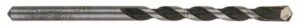 Burghiu universal Bosch 5 mm x 85 mm