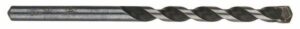 Burghiu universal Bosch 6 mmx 100 mm