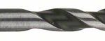 Burghiu universal Bosch 8 mmx 120 mm