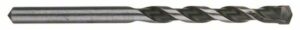 Burghiu universal Bosch 8 mmx 120 mm