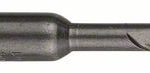 Burghiu carburi metalice (vidia ) SDS plus D= 7 mm; L= 110 mm