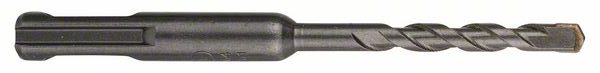 Burghiu carburi metalice (vidia ) SDS plus D= 7 mm; L= 110 mm Burghiu carburi metalice (vidia ) SDS plus D= 7 mm; L= 110 mm