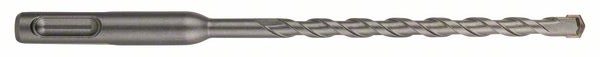 Burghiu carburi metalice (vidia) Bosch SDS plus D= 6,5 mm; L= 160 mm burghiu sds plus