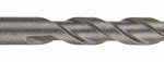 Burghiu carburi metalice (vidia) SDS plus D= 9 mm; L= 160 mm