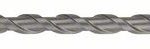 Burghiu carburi metalice (vidia) SDS plus D= 9 mm; L= 210 mm