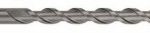 Burghiu carburi metalice SDS plus D= 11 mm; L= 210 mm