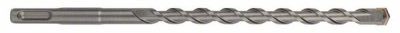2609255519_bo_diy_u_a_1_788173.jpg Burghiu carburi metalice SDS plus D= 11 mm; L= 210 mm - imagine 1
