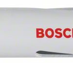 Carota bimetal HSS diametru = 20 mm