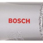 Carota presarata cu carburi metalice D 53 mm