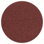 Set foi abrazive, 5 buc., pentru polizor unghiular si masina de gaurit D= 125 mm; G= 80, 5 buc.