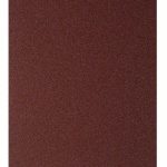 Hartie abraziva pentru slefuire manuala, lemn si vopsea , 230  x 280mm,  P60