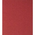 Hartie abraziva pentru slefuire manuala, lemn si vopsea , 230  x 280mm,  P80