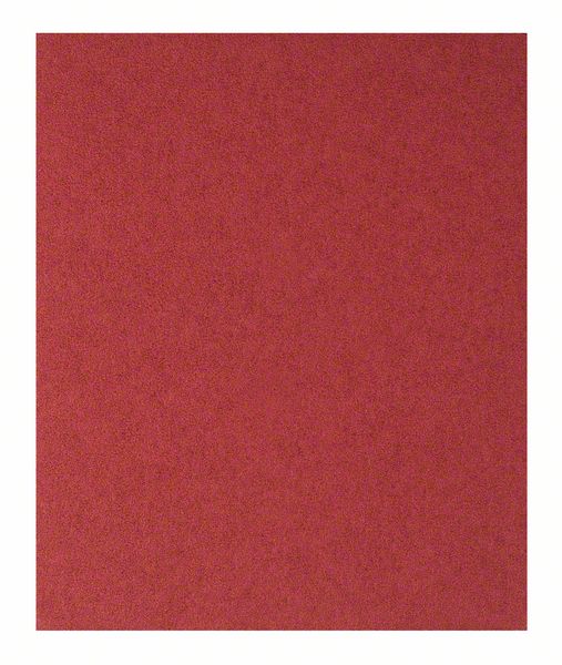 2609256B66_bo_diy_u_f_1_762007.jpg Hartie abraziva pentru slefuire manuala, lemn si vopsea , 230 x 280mm, P80 - imagine 1