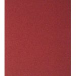 Hartie abraziva pentru slefuire manuala, lemn si vopsea , 230  x 280mm,  P100