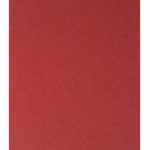 Hartie abraziva pentru slefuire manuala, lemn si vopsea , 230  x 280mm,  P120