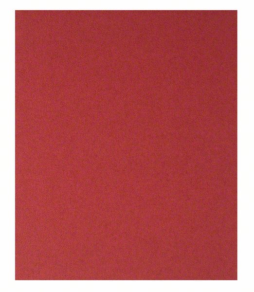 2609256B68_bo_diy_u_f_1_762019.jpg Hartie abraziva pentru slefuire manuala, lemn si vopsea , 230 x 280mm, P120 - imagine 1