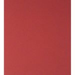 Hartie abraziva pentru slefuire manuala, lemn si vopsea , 230  x 280mm,  P180