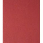 Hartie abraziva pentru slefuire manuala, lemn si vopsea , 230  x 280mm,  P240