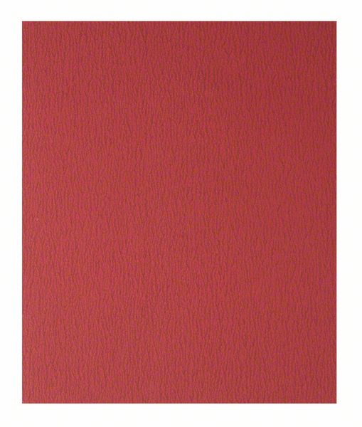 2609256B70_bo_diy_u_f_1_762031.jpg Hartie abraziva pentru slefuire manuala, lemn si vopsea , 230 x 280mm, P240 - imagine 1