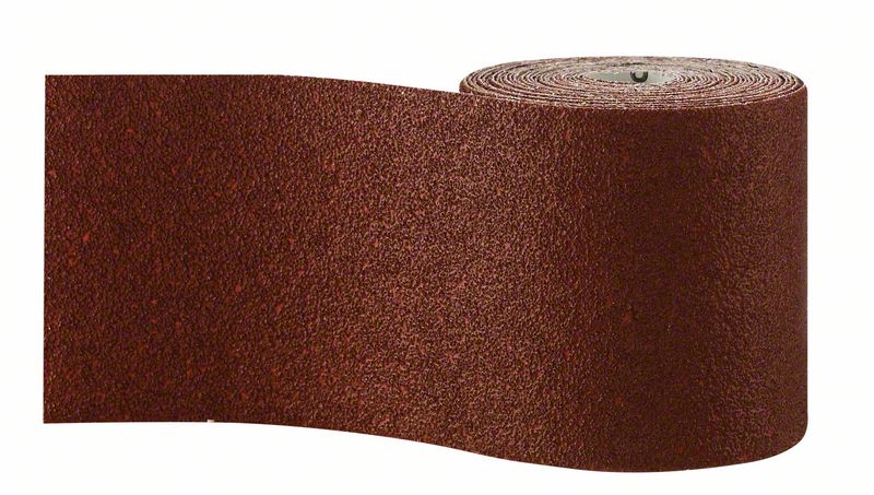 Rola de slefuit lemn si vopsea , 93 mm x 5m, P40 Rola de slefuit lemn si vopsea , 93 mm x 5m, P40