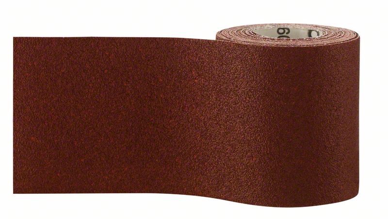 2609256B74_bo_diy_u_f_1_761149.jpg Rola de slefuit lemn si vopsea , 93 mm x 5m, P60 - imagine 1