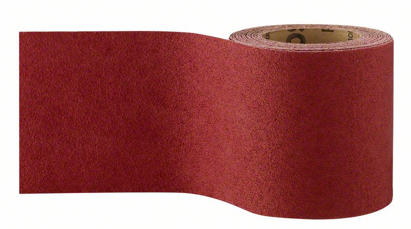2609256B75_bo_diy_u_f_1_761167.jpg Rola de slefuit lemn si vopsea , 93 mm x 5m, P80 - imagine 1