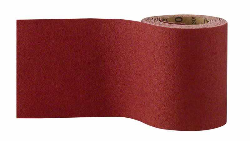 2609256B76_bo_diy_u_f_1_761185.jpg Rola de slefuit lemn si vopsea , 93 mm x 5m, P120 - imagine 1