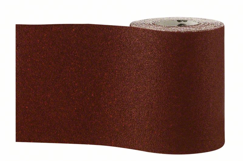 2609256B80_bo_diy_u_f_1_761257.jpg Rola de slefuit lemn si vopsea , 115 mm x 5m, P60 - imagine 1