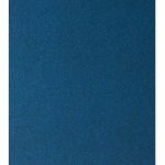 Hartie abraziva pentru slefuire manuala metal, 230 x 280 mm, P60