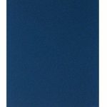 Hartie abraziva pentru slefuire manuala metal, 230 x 280 mm, P100