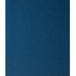 Hartie abraziva pentru slefuire manuala metal, 230 x 280 mm, P120