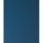 Hartie abraziva pentru slefuire manuala metal, 230 x 280 mm, P180