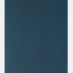 Hartie abraziva pentru slefuire manuala metal, 230 x 280 mm, P240