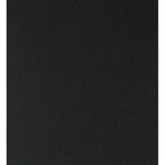 Hartie abraziva pentru slefuire manuala SiC impermeabila 230 x 280 mm, P180