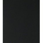 Hartie abraziva pentru slefuire manuala SiC impermeabila 230 x 280 mm, P240