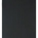 Hartie abraziva pentru slefuire manuala SiC impermeabila 230 x 280 mm, P600