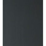Hartie abraziva pentru slefuire manuala SiC impermeabila 230 x 280 mm, P1200
