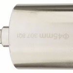 Carota Bosch diamantata diametru 45 mm
