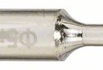 Burghiu diamantat gaurire umeda Bosch diametru 5,0 mm