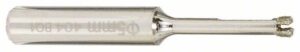 Burghiu diamantat gaurire umeda Bosch diametru 5,0 mm