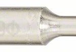 Burghie diamantate diametru = 6,0 mm