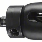 Carota pentru lampi tip spot diametru = 25 mm
